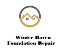 Winter Haven Foundation Repair image 6